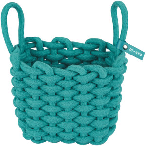 Panier pour trottinette enfant Micro ECO "Vert"