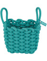 Panier pour trottinette Micro ECO "Vert"