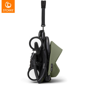 Sangle de transport pour poussette YOYO3 Stokke