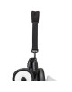 Sangle de transport pour poussette YOYO