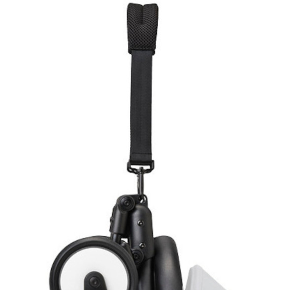 Sangle de transport pour poussette YOYO