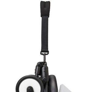 Sangle de transport pour poussette YOYO3 Stokke