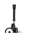 Sangle de transport pour poussette YOYO
