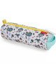 Trousse à crayons enfant "Hossegor"