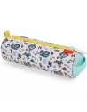 Trousse à crayons enfant "Hossegor"