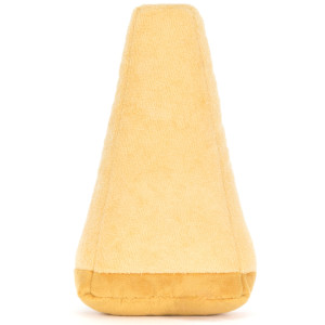Peluche Amuseables Parmesan (19 cm) Jellycat
