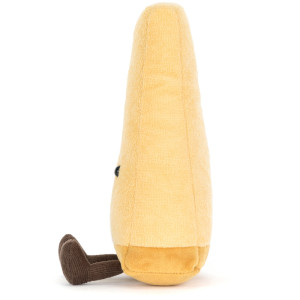 Peluche Amuseables Parmesan (19 cm) Jellycat