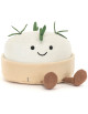 Peluche Amuseables Camembert (13 cm)