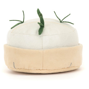 Peluche Amuseables Camembert (13 cm) Jellycat