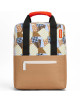 Sac à dos Adulte "Patchwork"
