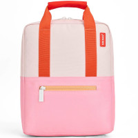 Sac à dos Adulte en PET Recyclé "Mini "Primrose" Hello Hossy