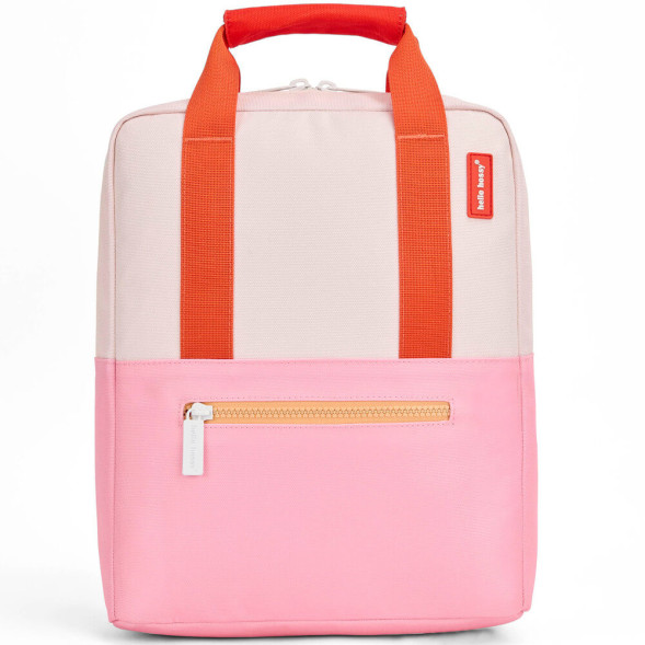 Sac à dos Adulte "Mini Primrose"