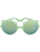 Lunettes de soleil bébé (12-24 mois) Lion "Sauge"