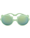 Lunettes de soleil bébé (12-24 mois) Lion "Sauge"