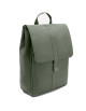 Sac à langer à dos Bugaboo "Forest Green"