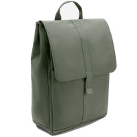 Sac à langer à dos Bugaboo "Forest Green"