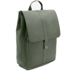Sac à langer à dos Bugaboo "Vert Forêt"
