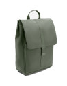 Sac à langer à dos Bugaboo "Vert Forêt"