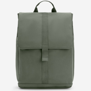 Sac à langer à dos Bugaboo "Vert Forêt"