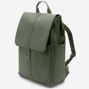 Sac à langer à dos Bugaboo "Vert Forêt"