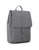 Sac à langer à dos Bugaboo "Moon Grey"
