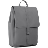 Sac à langer à dos Bugaboo "Moon Grey"