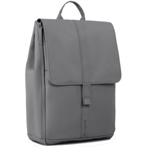 Sac à langer à dos Bugaboo "Gris Lune" Bugaboo