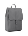 Sac à langer à dos Bugaboo "Moon Grey"
