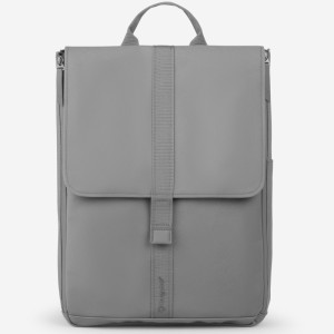 Sac à langer à dos Bugaboo "Gris Lune" Bugaboo