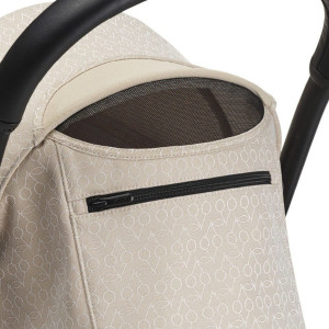 Pack Couleur YOYO³ 6+ Edition "Bonpoint Beige" Stokke
