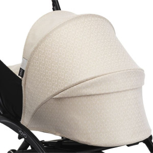 Pack Nouveau-né YOYO³ 0+ Edition "Bonpoint" Stokke