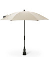 Ombrelle YOYO Edition "Bonpoint Beige" Stokke