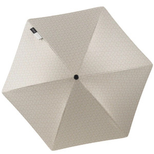Ombrelle YOYO Edition "Bonpoint Beige" Stokke