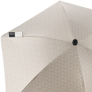 Ombrelle YOYO Edition "Bonpoint Beige" Stokke