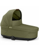Nacelle S Lux "Moss Green" pour Balios S Lux et Talos S Lux