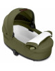Nacelle S Lux "Moss Green" pour Balios S Lux et Talos S Lux