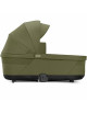 Nacelle S Lux "Moss Green" pour Balios S Lux et Talos S Lux