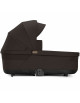 Nacelle S Lux "Chocolate Brown" pour Balios S Lux et Talos S Lux