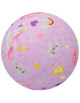 Ballon en caoutchouc "Licorne" (13 cm)