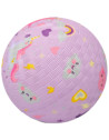 Ballon en caoutchouc "Licorne" (13 cm)