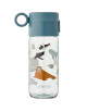 Gourde en Tritan (350ml) Clemence "Arctic Sea"