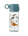 Gourde en Tritan (350ml) Clemence "Arctic Sea"