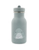 Gourde en inox (350 ml) "Mr Shark"