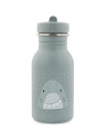 Gourde en inox (350 ml) "Mr Shark" Trixie