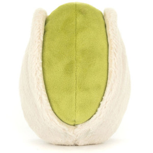 Peluche Amuseables Horatio la Pistache (14 cm) JEllycat