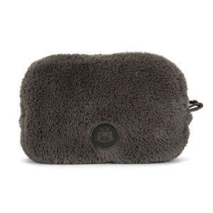 Trousse en peluche Peanut Penguin Jellycat