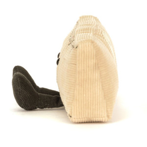 Peluche Amuseables Règle (20 cm) Jellycat