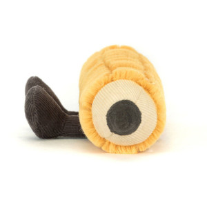 Peluche Amuseables Crayon (21 cm) Jellycat