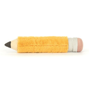 Peluche Amuseables Crayon (21 cm) Jellycat