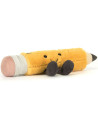Peluche Amuseables Crayon (21 cm)